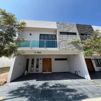 Casa En Venta,Altavista,Altavista Poniente 303, Zapopan, Jalisco 45134, 4 Habitaciones,3 Baños,Altavista Poniente,1,pr7vG9W
