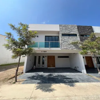 Casa En Venta,Altavista,Altavista Poniente 303, Zapopan, Jalisco 45134, 4 Habitaciones,3 Baños,Altavista Poniente,1,pr7vG9W