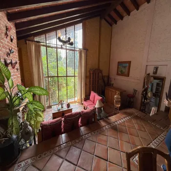 Casa En Venta,Jocotepec,Guadalajara-Morelia 502, Jocotepec, Jalisco 45800, 3 Habitaciones,2 Baños,Guadalajara-Morelia,1,prcHHpd