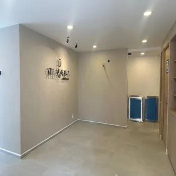 Departamento En Venta,El Retiro,Calle José Encarnación Rosas 470 05, Guadalajara, Jalisco 44280, 1 Cuarto,1 Baño,Calle José Encarnación Rosas,1,p9YZdtL