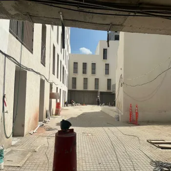 Departamento En Venta,El Retiro,Calle José Encarnación Rosas 470 05, Guadalajara, Jalisco 44280, 1 Cuarto,1 Baño,Calle José Encarnación Rosas,1,p9YZdtL