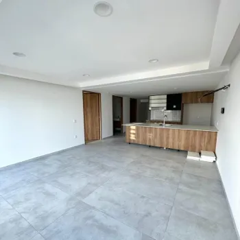 Departamento En Venta,Ladron De Guevara,Avenida Miguel Hidalgo y Costilla 603, Guadalajara, Jalisco 44600, 2 Habitaciones,2 Baños,Avenida Miguel Hidalgo y Costilla,1,pAgKwuJ