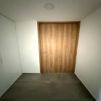 Departamento En Venta,Ladron De Guevara,Avenida Miguel Hidalgo y Costilla 603, Guadalajara, Jalisco 44600, 2 Habitaciones,2 Baños,Avenida Miguel Hidalgo y Costilla,1,pAgKwuJ