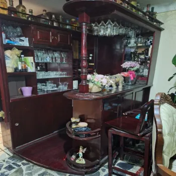 Casa En Venta,Lomas de Zapopan,Avenida de la Mancha 324, Zapopan, Jalisco 45130, 4 Habitaciones,2 Baños,Avenida de la Mancha,2,pGi3VRI