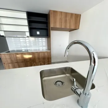 Departamento En Venta,Ladron De Guevara,Avenida Miguel Hidalgo y Costilla 1618 1103, Guadalajara, Jalisco 44600, 1 Cuarto,2 Baños,Avenida Miguel Hidalgo y Costilla,1,pIuenhM