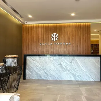 Departamento En Venta,Ladron De Guevara,Avenida Miguel Hidalgo y Costilla 1618 1103, Guadalajara, Jalisco 44600, 1 Cuarto,2 Baños,Avenida Miguel Hidalgo y Costilla,1,pIuenhM