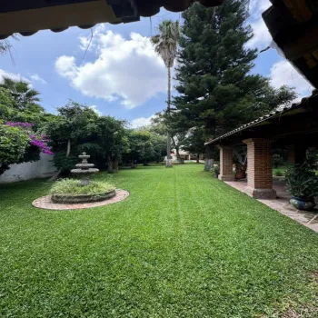 Terreno En Venta,Fracc Los Pinos,Avenida Compositores 4699, Zapopan, Jalisco 45239,Avenida Compositores,pOgWIWh