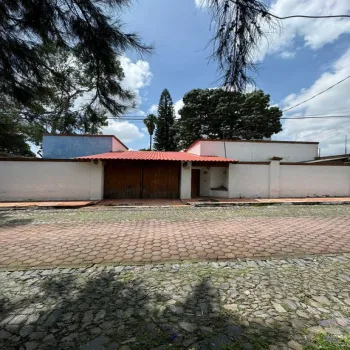 Terreno En Venta,Fracc Los Pinos,Avenida Compositores 4699, Zapopan, Jalisco 45239,Avenida Compositores,pOgWIWh