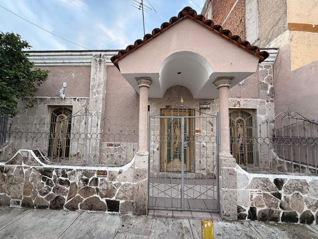 Santa Elena de La Cruz Evora 6 Habitaciones