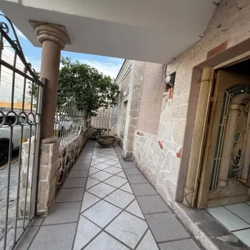 Casa En Venta,Santa Elena de La Cruz,Evora 1755, Guadalajara, Jalisco 44230, 6 Habitaciones,2 Baños,Evora,1,pf2Uj7T