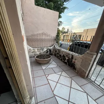 Casa En Venta,Santa Elena de La Cruz,Evora 1755, Guadalajara, Jalisco 44230, 6 Habitaciones,2 Baños,Evora,1,pf2Uj7T