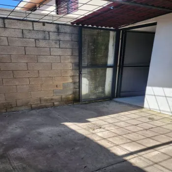 Casa En Venta,fraccionamiento vista sur residencial,Avenida Vista Oriente 1614 248, Tlajomulco de Zúñiga, Jalisco 45640, 2 Habitaciones,1 Baño,Avenida Vista Oriente,1,poSvzrk