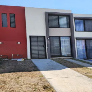 Casa En Venta,fraccionamiento vista sur residencial,Avenida Vista Oriente 1614 248, Tlajomulco de Zúñiga, Jalisco 45640, 2 Habitaciones,1 Baño,Avenida Vista Oriente,1,poSvzrk