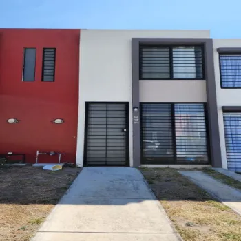 Casa En Venta,fraccionamiento vista sur residencial,Avenida Vista Oriente 1614 248, Tlajomulco de Zúñiga, Jalisco 45640, 2 Habitaciones,1 Baño,Avenida Vista Oriente,1,poSvzrk