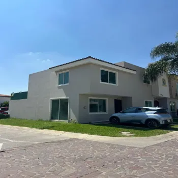 Casa En Venta,La Tijera,Nueva Galicia S/N, Tlajomulco de Zúñiga, Jalisco 45645, 3 Habitaciones,3 Baños,Nueva Galicia,1,plZfzQ0