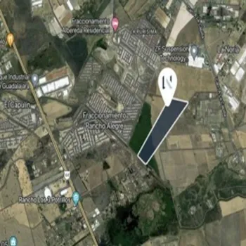 Bodega En Renta,Carretera a La Capilla 45675 5, Tlajomulco de Zúñiga, Jalisco 45675,Carretera a La Capilla,1,p5OquyJ