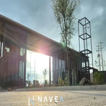 Bodega En Renta,El Salto,Carretera a La Capilla 45675, Tlajomulco de Zúñiga, Jalisco 45675,Carretera a La Capilla,1,pUHfg7b