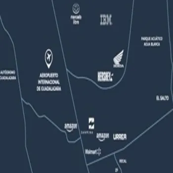 Bodega En Renta,El Salto,Carretera a La Capilla 45675 639, Tlajomulco de Zúñiga, Jalisco 45675,Carretera a La Capilla,1,pUbgTs0