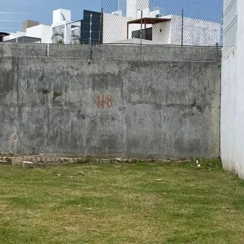 Terreno En Venta,Paraje,Avenida Vuelo de las Grullas 200 119, Tlajomulco de Zúñiga, Jalisco 45645,Avenida Vuelo de las Grullas,pyFaatA