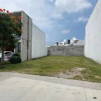 Terreno En Venta,Paraje,Avenida Vuelo de las Grullas 200 119, Tlajomulco de Zúñiga, Jalisco 45645,Avenida Vuelo de las Grullas,pyFaatA