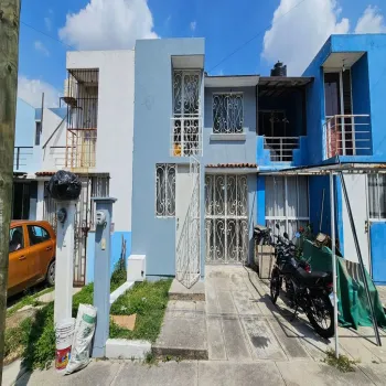 Casa En Venta,Balcones de Santa Anita,Nuestra Señora del Sagrado Corazón 12, Tlajomulco de Zúñiga, Jalisco 45645, 3 Habitaciones,2 Baños,Nuestra Señora del Sagrado Corazón,2,ptyivxM