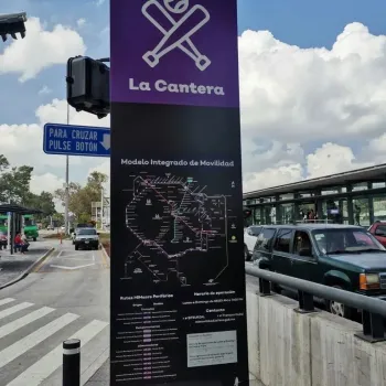 Terreno En Venta,La Palmita,Calle Juan del Carmen 1810, Zapopan, Jalisco 45180,Calle Juan del Carmen,pATQMh3