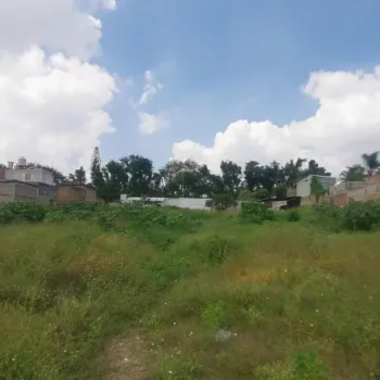 Terreno En Venta,La Palmita,Calle Juan del Carmen 1810, Zapopan, Jalisco 45180,Calle Juan del Carmen,pATQMh3