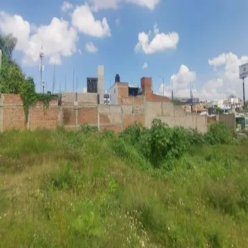 Terreno En Venta,La Palmita,Calle Juan del Carmen 1810, Zapopan, Jalisco 45180,Calle Juan del Carmen,pATQMh3