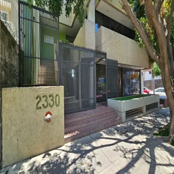 Oficina En Venta,Ladron De Guevara,Calle General Eulogio Parra 2330, Guadalajara, Jalisco 44600,Calle General Eulogio Parra,1,pt8c4E7
