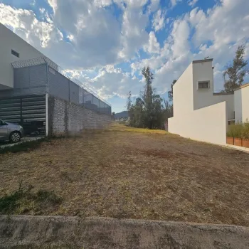 Terreno En Venta,Colinas de Santa Anita,Paseo de la Alameda 150, Tlajomulco de Zúñiga, Jalisco 45640,Paseo de la Alameda,ptqxvXk