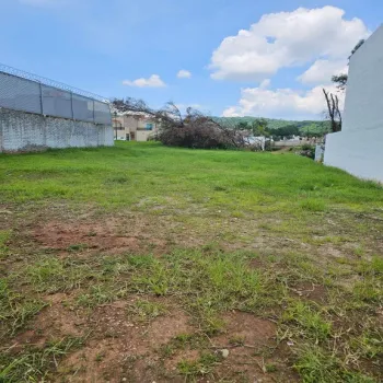 Terreno En Venta,Colinas de Santa Anita,Paseo de la Alameda 150, Tlajomulco de Zúñiga, Jalisco 45640,Paseo de la Alameda,ptqxvXk