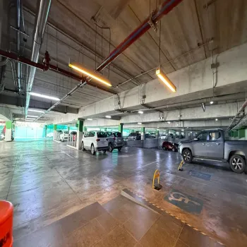 Departamento En Venta,Mirador del Sol,Avenida Labna 1437 406 T2, Zapopan, Jalisco 45050, 2 Habitaciones,2 Baños,Avenida Labna,1,p6LTISK