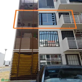 Departamento En Venta,Villa Fontana Diamante,Circuito Fuente Jade 1932, 31 E, Zapopan, Jalisco 45200, 1 Cuarto,1 Baño,Circuito Fuente Jade,2,MX251026606