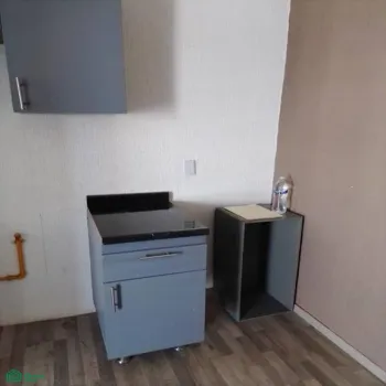 Departamento En Venta,Villa Fontana Diamante,Circuito Fuente Jade 1932, 31 E, Zapopan, Jalisco 45200, 1 Cuarto,1 Baño,Circuito Fuente Jade,2,MX251026606