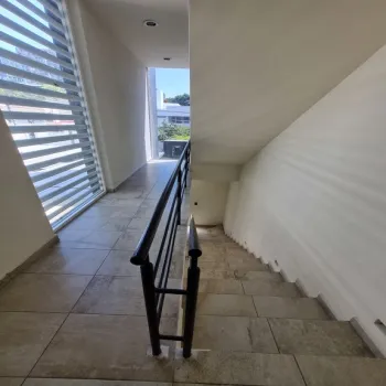 Departamento En Renta,Providencia,Guayaquil 2500, Guadalajara, Jalisco 44630, 3 Habitaciones,3 Baños,Guayaquil,1,pL2xc72