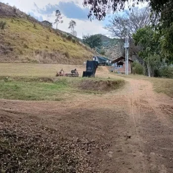 Terreno En Venta,Ranchería La Yerbabuena,Huerta camichines S/N, Tamazula de Gordiano, Jalisco 49650,Huerta camichines,pbGqIDP
