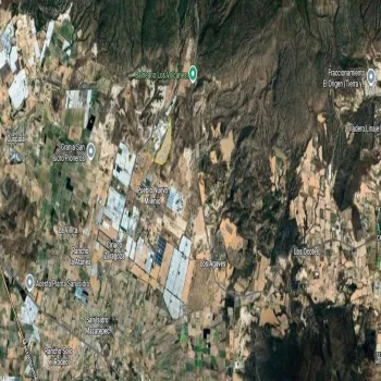 Terreno En Venta,San Isidro Mazatepec,Rancho en San Isidro Mazatepec S/N, Tala, Jalisco 45340,Rancho en San Isidro Mazatepec,pmAECi6