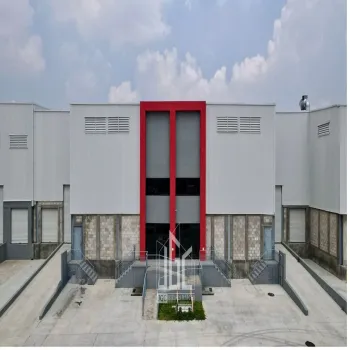 Bodega En Venta,Lomas de San Pedrito,Alba 1735 BODEGA 2, San Pedro Tlaquepaque, Jalisco 45625,Alba,1,pmTWSdQ