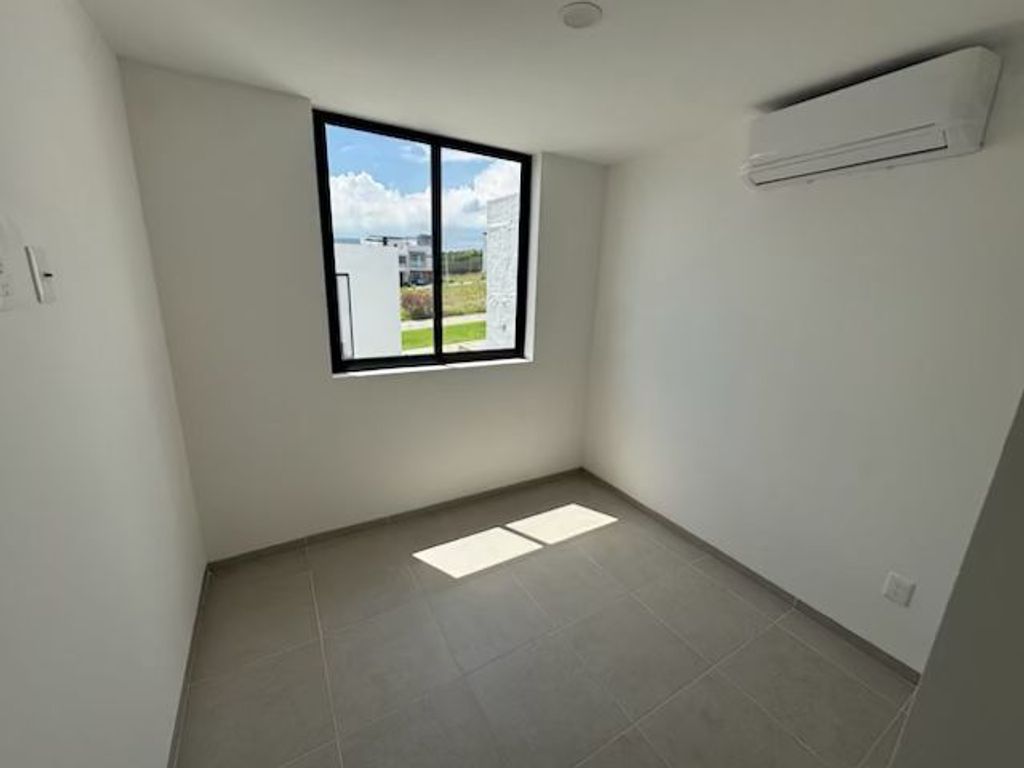 Coto Montanes Senderos de Monte Verde 3 Habitaciones