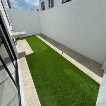 Casa En Venta,Coto Montañes,Senderos de Monte Verde S/N, Tlajomulco de Zúñiga, Jalisco 45640, 3 Habitaciones,2 Baños,Senderos de Monte Verde,1,pqerjt6