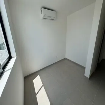 Casa En Venta,Coto Montañes,Senderos de Monte Verde S/N, Tlajomulco de Zúñiga, Jalisco 45640, 3 Habitaciones,2 Baños,Senderos de Monte Verde,1,pqerjt6