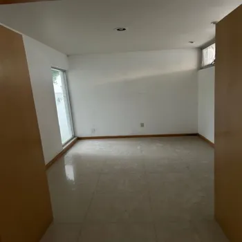 Casa En Venta,Solares Residencial,Paseo Solares 300 24, Zapopan, Jalisco 45019, 3 Habitaciones,3 Baños,Paseo Solares,1,pDVsmBZ
