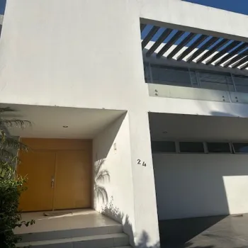 Casa En Venta,Solares Residencial,Paseo Solares 300 24, Zapopan, Jalisco 45019, 3 Habitaciones,3 Baños,Paseo Solares,1,pDVsmBZ