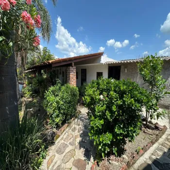 En Venta,San Juan Evangelista,Carr. San Juan Evangelista S/N, Tlajomulco de Zúñiga, Jalisco 45665, 5 Habitaciones,2 Baños,Carr. San Juan Evangelista,1,pRA26To