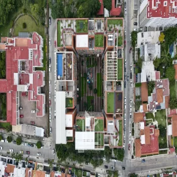 Departamento En Venta,Colomos Providencia,Brasilia 2790 106, Guadalajara, Jalisco 44660, 1 Cuarto,1 Baño,Brasilia,1,pEBmgwY