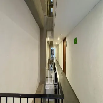 Departamento En Venta,Colomos Providencia,Brasilia 2790 106, Guadalajara, Jalisco 44660, 1 Cuarto,1 Baño,Brasilia,1,pEBmgwY