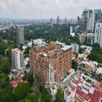 Departamento En Venta,Colomos Providencia,Brasilia 2790 106, Guadalajara, Jalisco 44660, 1 Cuarto,1 Baño,Brasilia,1,pEBmgwY