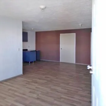 Departamento En Venta,Villa Fontana Diamante ,Circuito Fuente Jade 1932, Zapopan, Jalisco 45134, 2 Habitaciones,1 Baño,Circuito Fuente Jade,1,p9TrTe0