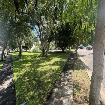 Terreno En Venta,Huerta Calderon Zuno Uno,Avenida Casa Fuerte 00 27, Tlajomulco de Zúñiga, Jalisco 45645,Avenida Casa Fuerte,1,p4poydt