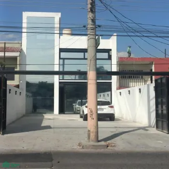 Local En Renta,Circunvalación Belisario,Circunvalación oblatos 1131, Guadalajara, Jalisco 44330,Circunvalación oblatos,3,MX251024440